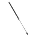 Hood Lift Support Driver Side For Chevy Suburban 1500 Tahoe 2007 To 2014 Replacement Gm1237150 25876306 Black Standard Style