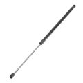 Hood Lift Support Driver Side For Chevy Suburban 1500 Tahoe 2007 To 2014 Replacement Gm1237150 25876306 Black Standard Style 