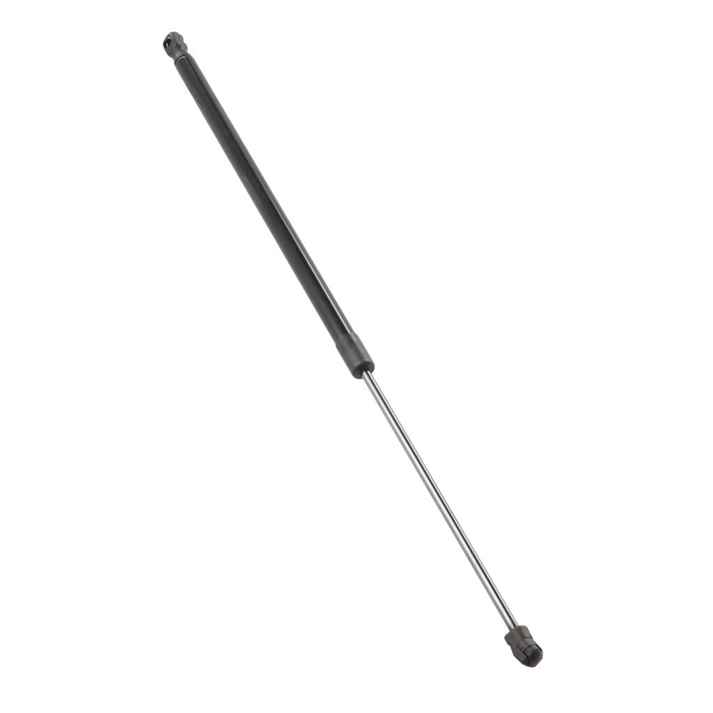 Hood Lift Support Driver Side For Chevy Suburban 1500 Tahoe 2007 To 2014 Replacement Gm1237150 25876306 Black Standard Style