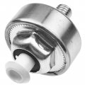 A-premium Knock Detonation Sensor Compatible With Chevrolet Avalanche Camaro Corvette Express Silverado 1500 2500 3500 Gmc