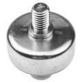 A-premium Knock Detonation Sensor Compatible With Chevrolet Avalanche Camaro Corvette Express Silverado 1500 2500 3500 Gmc