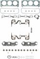 Fel-pro Hs9957pt Head Gasket Set 