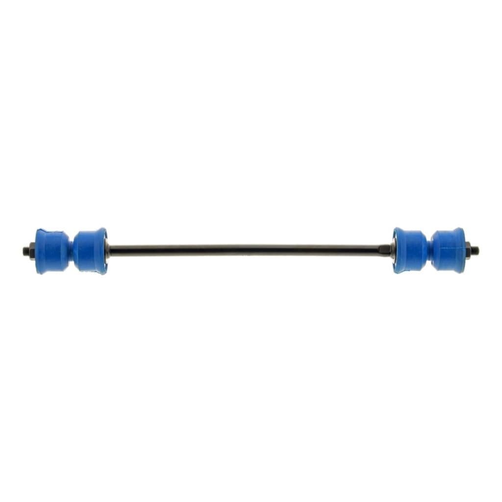 Stabilizer Bar Link Set For 2007 2016 Gmc Acadia Blue Split Bushing End 1 And 2 Front Position Alx Pau Me Ms50833 Cla3
