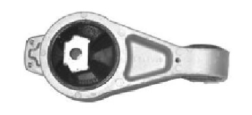 Dea A2948 Engine Mount