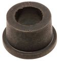Rubber Grommet For Tv500 Series Pk10 