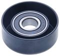 Febest 1087-t250 Idler Pulley 