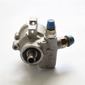 Power Steering Pump Remote Reservoir Gm Type 2 Style Natural 