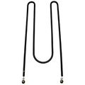 Chromalox Toaster Element 54087 