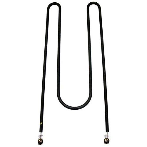 Chromalox Toaster Element 54087