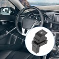 X Autohaux 7l6959855b 1f0959853 Car Power Window Switch Front Rear Passenger For Vw Cc 2009-2017 Tiguan Passat 2006-2022