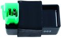 Outside Distributing Cdi Box 5-pin Narrow Version 50-90cc 217101 