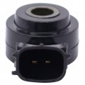 Motoku Knock Sensor And Harness For Toyota Camry Highlander Sienna Solara Es330 Rx330 Rx400h