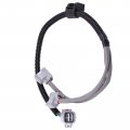Motoku Knock Sensor And Harness For Toyota Camry Highlander Sienna Solara Es330 Rx330 Rx400h