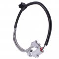 Motoku Knock Sensor And Harness For Toyota Camry Highlander Sienna Solara Es330 Rx330 Rx400h