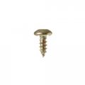 Ge Wb02x10727 Screw 