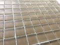 1x1 Coco Beach Frosted Finish Glass Mosaic Tile Backsplashes Walls Pools 
