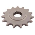 Kimpex Drive Sprocket 520 Fits Honda Front 