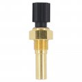 Motoku Cold Start Fuel Injector Switch Sensor For Toyota 4runner Cruiser Celica Mr2 T100 Pickup