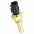 Motoku Cold Start Fuel Injector Switch Sensor For Toyota 4runner Cruiser Celica Mr2 T100 Pickup