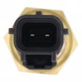 Motoku Cold Start Fuel Injector Switch Sensor For Toyota 4runner Cruiser Celica Mr2 T100 Pickup