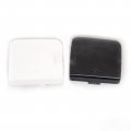 Trimla Rear Tow Cover For 05-10 Bmw X3 E M Aerodynamics Fit 1 8d 2 0d 0i 5i 5si 3 0sd 3 0si 2005 2006 2007 2008 2009 2010