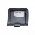 Trimla Rear Tow Cover For 05-10 Bmw X3 E M Aerodynamics Fit 1 8d 2 0d 0i 5i 5si 3 0sd 3 0si 2005 2006 2007 2008 2009 2010