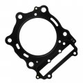 Caltric Head Gasket Compatible With Suzuki Kingquad 750 Lta750x 2020 2021