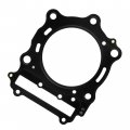 Caltric Head Gasket Compatible With Suzuki Kingquad 750 Lta750x 2020 2021