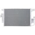 A C Ac Air Conditioning Condenser for Saturn Vue 2002 2004 2007 Buyautoparts 60-60585n 
