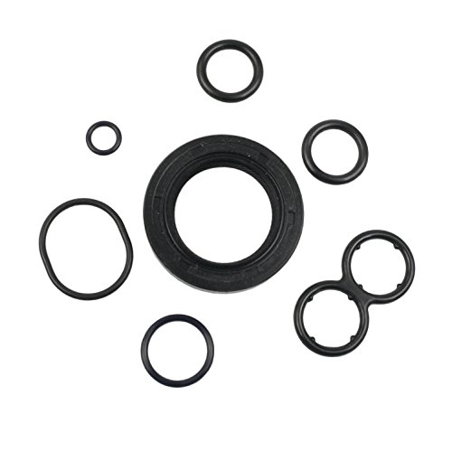 Beck Arnley 039-8021 Oil Pump Install Kit
