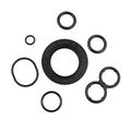 Beck Arnley 039-8021 Oil Pump Install Kit 