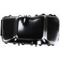Oil Pan For Dodge Grand Caravan 1990 2010 Steel 4 5 Qts Part Number Arbc311301 