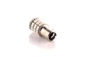 Pair Of Ddm Tuning 1157 Led Light Bulbs 60 X 3528 Smd Red 1 Red