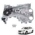 Timing Cover Replacement For Sonic 2012 2013 2014 2015 2016 2017 25199424 