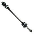 Stabilizer Bar Link Set For 2007 2008 2009 Chrysler Aspen Front Suspension Ball Joint End 1 And Split Bushing 2 Alx Pau Og 