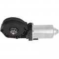 Aintier Power Window Lift Motor Front Right Fit For 1980 Lincoln Continental 1980-1983 Mark Vi 1977-1979 V 742-256
