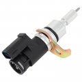 Ocpty Vehicle Speed Sensor Sc37 Fit Ford E-450 Super Duty 2003-2004 For Ranger 1992 1993 1994 1995 1996 1997 1998 1999 2000