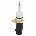 Ocpty Vehicle Speed Sensor Sc37 Fit Ford E-450 Super Duty 2003-2004 For Ranger 1992 1993 1994 1995 1996 1997 1998 1999 2000