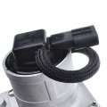 A-premium Secondary Air Injection Check Valve Compatible With Lexus Lx570 2008-2011 2013-2019 Toyota Land Cruiser Sequoia