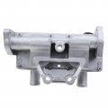 A-premium Secondary Air Injection Check Valve Compatible With Lexus Lx570 2008-2011 2013-2019 Toyota Land Cruiser Sequoia