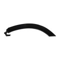 Wheel Arch Trim For Toyota Crown Signia 2025 Rear Driver Side Gloss Black Pp Plastic Replacement To1790138 196743527833 