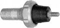 Borg Warner S341 Pressure Switch 