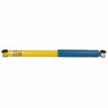 Motorcraft Shock Absorber 