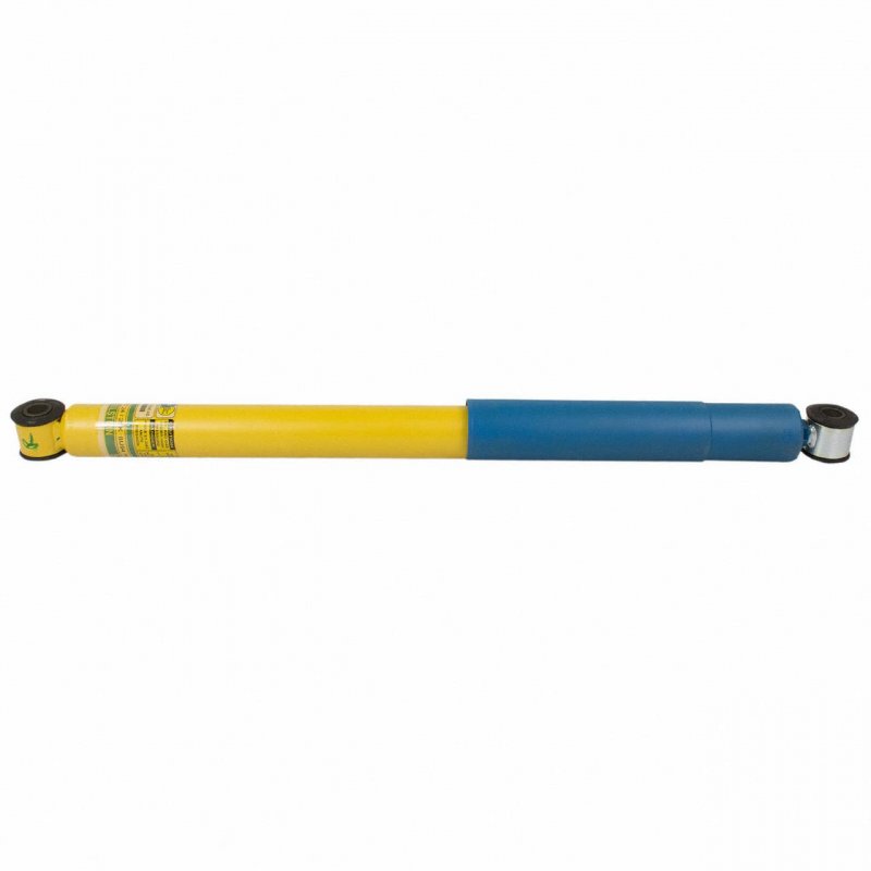 Motorcraft Shock Absorber