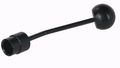 Otc 6766 Injector Harness Connector Release Tool For Ford 6 0l 