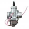 Carburetor Replacement For Yamaha Blaster 200 Yfs200 1988-2006 Ttr125 2000-2004 Yz80 1981-2001 Dt175 1976-1981 Bw200 1985-1988