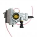 Carburetor Replacement For Yamaha Blaster 200 Yfs200 1988-2006 Ttr125 2000-2004 Yz80 1981-2001 Dt175 1976-1981 Bw200 1985-1988