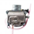 Carburetor Replacement For Yamaha Blaster 200 Yfs200 1988-2006 Ttr125 2000-2004 Yz80 1981-2001 Dt175 1976-1981 Bw200 1985-1988