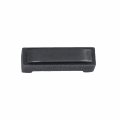 062 Key 3-4 Synchro Sm465 