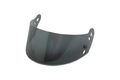 2001752 281 Srv Style Dark Smoke Helmet Shield 3mm Replacement Fac 281 Srv Style Dark Smoke Helmet Shield 3mm Replacement Face 